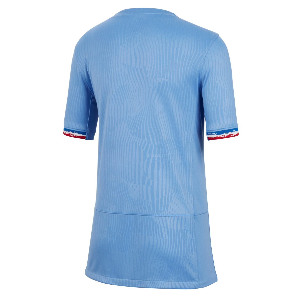 Shop Shop AAAA – Argentina National Team Jerseys & T-Shirts for True Fans – Argentina National Team Jerseys & T-Shirts for True Fans
